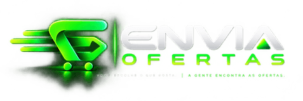Envia Ofertas