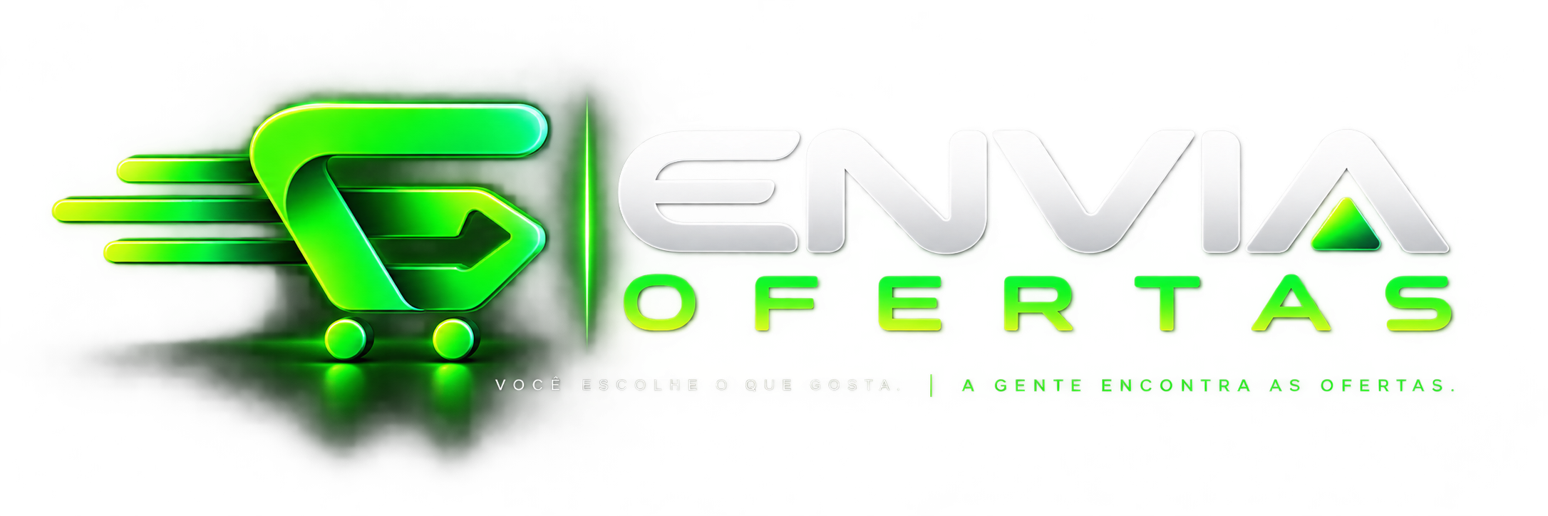 Envia Ofertas